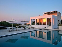 Empire Luxury Villas