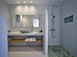 Empire Luxury Villas