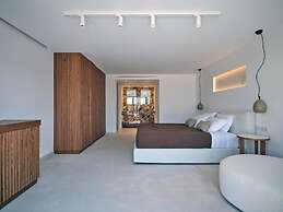 Empire Luxury Villas