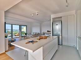 Empire Luxury Villas