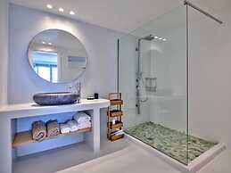 Empire Luxury Villas