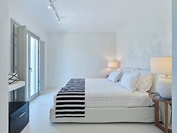 Empire Luxury Villas