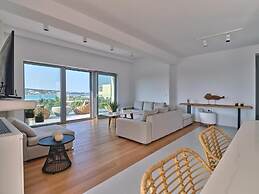 Empire Luxury Villas