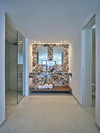 Empire Luxury Villas