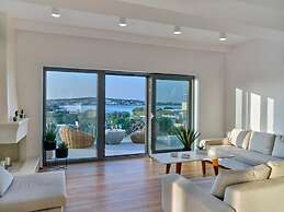 Empire Luxury Villas