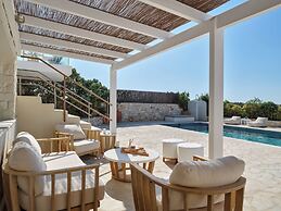 Empire Luxury Villas