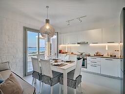 Empire Luxury Villas