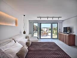 Empire Luxury Villas