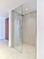 Empire Luxury Villas