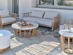 Empire Luxury Villas