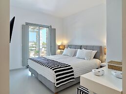 Empire Luxury Villas