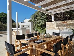 Empire Luxury Villas