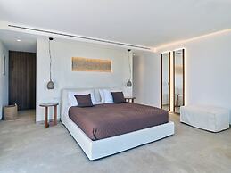 Empire Luxury Villas