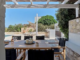 Empire Luxury Villas