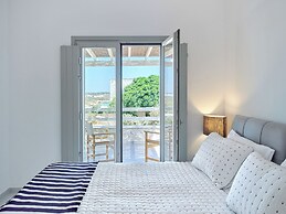 Empire Luxury Villas