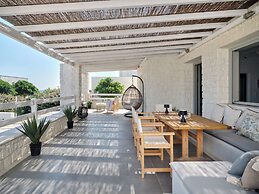 Empire Luxury Villas