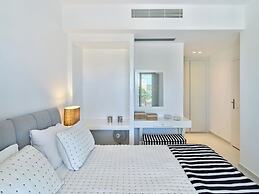 Empire Luxury Villas