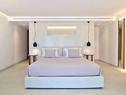 Empire Luxury Villas