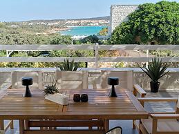 Empire Luxury Villas