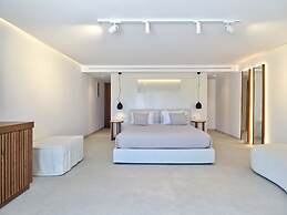 Empire Luxury Villas