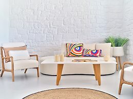 Empire Luxury Villas