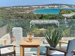 Empire Luxury Villas