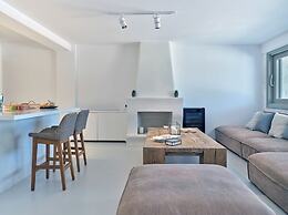 Empire Luxury Villas