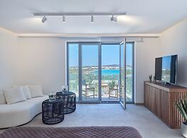 Empire Luxury Villas