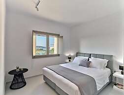 Empire Luxury Villas