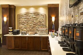Staybridge Suites Orlando at SeaWorld by IHG