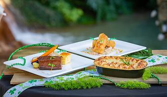 Staybridge Suites Orlando at SeaWorld by IHG