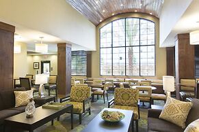 Staybridge Suites Orlando at SeaWorld by IHG