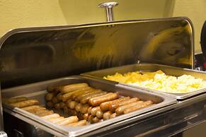 Staybridge Suites Orlando at SeaWorld by IHG