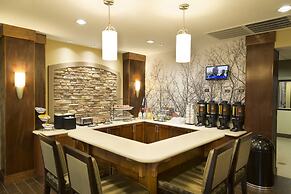 Staybridge Suites Orlando at SeaWorld by IHG