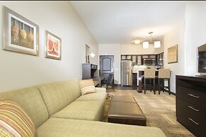 Staybridge Suites Orlando at SeaWorld by IHG