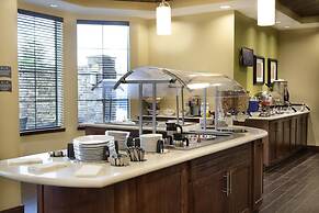 Staybridge Suites Orlando at SeaWorld by IHG