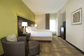 Staybridge Suites Orlando at SeaWorld by IHG