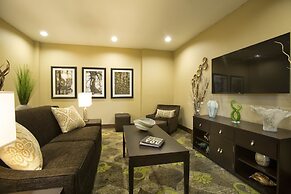 Staybridge Suites Orlando at SeaWorld by IHG