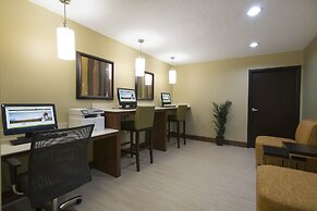Staybridge Suites Orlando at SeaWorld by IHG