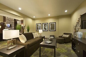 Staybridge Suites Orlando at SeaWorld by IHG