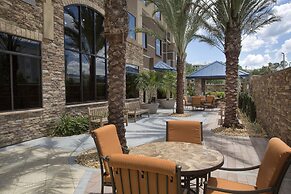 Staybridge Suites Orlando at SeaWorld by IHG