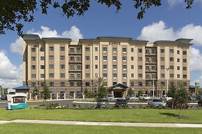 Staybridge Suites Orlando at SeaWorld by IHG