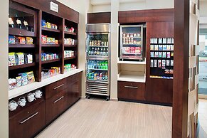 Springhill Suites by Marriott Carle Place Garden City