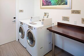 Springhill Suites by Marriott Carle Place Garden City