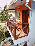 Surfari Bocas