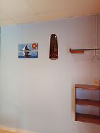 Surfari Bocas