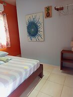 Surfari Bocas