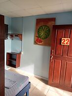 Surfari Bocas