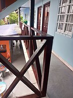 Surfari Bocas