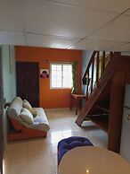 Surfari Bocas